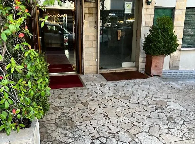 Parioli Luxury Daire